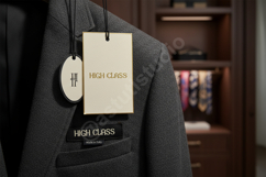 Fexo - Modern Geometric Sans Serif Product Image 2