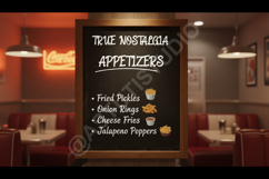 Coca - Modern Minimalist Sans Serif Font Product Image 6