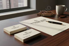 Gojipu - Modern Elegant Serif Typeface Product Image 11