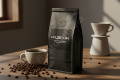 Gewuze - Sophisticated Modern Sans Serif Product Image 10