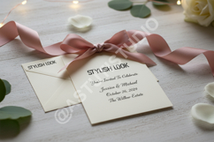 Gepo - Modern Geometric Sans Serif Typeface Product Image 6