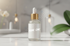 Fago | Modern Geometric Sans Serif Typeface Product Image 7