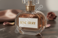 Hanoxi - Elegant and Modern Sans-Serif Display Font Product Image 12