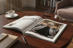 Cite - Modern Minimalist Sans Serif Product Image 16