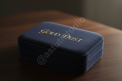 Keqi - Sophisticated Modern Sans Serif Product Image 10