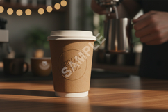 Huxa - Modern Geometric Sans Serif Product Image 13