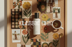 Cize - Modern Minimalist Sans Serif Typeface Product Image 6