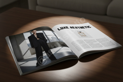 Dicadu - Elegant &amp; Modern Geometric Sans Serif Product Image 7