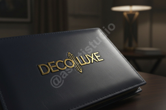 Doqe - Modern Geometric Sans Serif Product Image 8