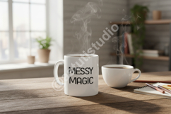 Jaja | Chic Modern Sans Serif Typeface Product Image 6