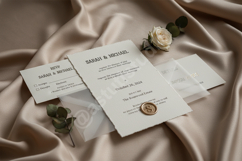 Doru - Elegant Modern Serif Display Font Product Image 15