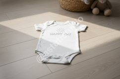 Cuko - Modern Geometric Sans Serif Product Image 16