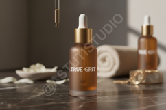 Cewa - Modern Minimalist Sans Serif Typeface Product Image 13