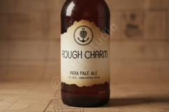 Doyolo - Sophisticated Modern Serif Typeface Product Image 9