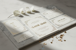 Cogoxo | Sophisticated Modern Sans Serif Product Image 9