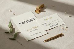 Gexe - Modern Geometric Display Sans Product Image 5