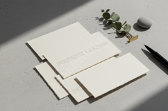 Kegeza - Elegant &amp; Timeless Modern Serif Typeface Product Image 3