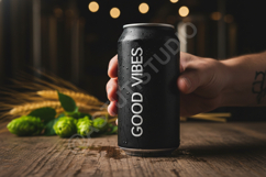 Codape - Modern Geometric Sans Serif Typeface Product Image 6