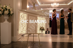 Cidode - Sophisticated &amp; Elegant Modern Serif Product Image 11