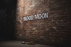 Fetu - Modern Minimalist Sans Serif Typeface Product Image 7