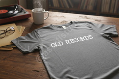 Docu - Professional Modern Sans Serif Product Image 11