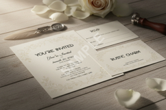 Hutule - Elegant Modern Serif Display Font Product Image 7