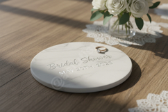 Faco | Modern Geometric Sans Serif Typeface Product Image 7