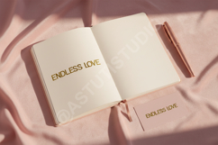 Ciha - Modern Minimalist Sans Serif Product Image 9