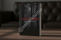 Corebu - Modern Geometric Sans Serif Typeface Product Image 3