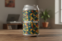 Fovulo - Modern Minimalist Sans Serif Product Image 14