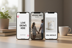 Favatu | Sophisticated Modern Serif Typeface Product Image 1