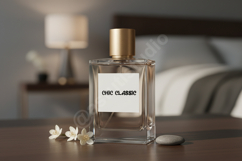 Faxu - Modern Minimalist Geometric Sans Serif Product Image 5