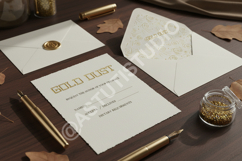 Ceqazu - Modern Geometric Display Sans Product Image 6
