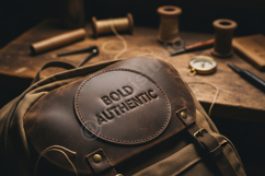 Fihu | Modern Minimalist Sans Serif Typeface Product Image 13