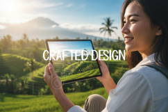 Kabi - Elegant Modern Sans Serif Product Image 6