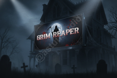 Fasu - Modern Geometric Sans Serif Product Image 6