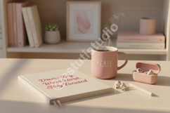 Jabono - Modern Geometric Sans Serif Product Image 1