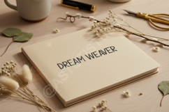 Cirotu - Modern Minimalist Serif Typeface Product Image 13