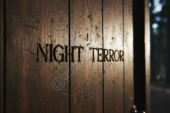 Dujuhu - Modern Elegant Serif Typeface Product Image 12