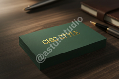 Daxo - Modern Geometric Sans Serif Typeface Product Image 2