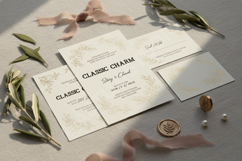 Govexo - Modern Geometric Sans Serif Product Image 10