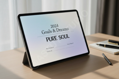 Henoqi - Modern Elegant Sans Serif Typeface Product Image 6