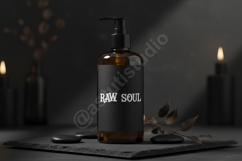 Getuwi - Minimalist Modern Sans Serif Product Image 16