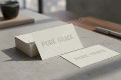 Gakape - Bold Modern Sans Serif Typeface Product Image 11