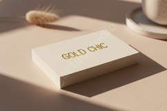 Foze - Modern Minimalist Display Typeface Product Image 6