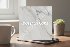 Haso - Elegant Modern Sans Serif Typeface Product Image 6