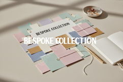 Javu - Modern &amp; Minimalist Geometric Sans Serif Product Image 13