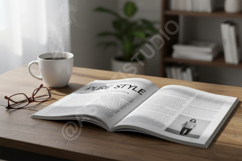 Cito - Modern Minimalist Sans Serif Product Image 10