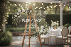Cepona - Elegant Modern Serif Display Font Product Image 14