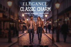 Fope - Modern Geometric Sans Serif Product Image 3